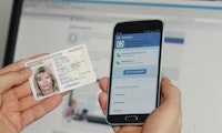 Was kann der Personalausweis auf dem Smartphone?