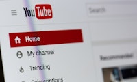Troll-Ausweis: Youtube testet Steckbriefe mit Nutzerkommentaren