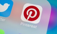 Microsoft wollte offenbar Pinterest übernehmen