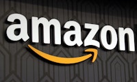 Amazon wehrt Gewerkschaftsgründung in Alabama ab
