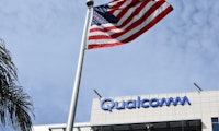 Nach gescheitertem Nvidia-Deal: Jetzt will Qualcomm ARM kaufen – zum Teil