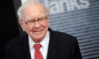 Warren Buffett: Investoren-Legende und Milliardär