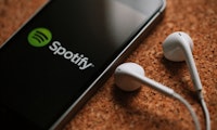 Endlich Mitsingen: Spotify zeigt Lyrics eurer Lieblingssongs