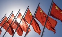 China: Immer mehr Krypto-Unternehmen kehren dem Land den Rücken