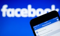 Persönliche Daten von 533 Millionen Facebook-Nutzern online geleakt