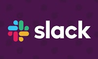 Slack überrascht mit neuem Logo – und es hagelt Kritik