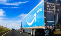 Amazons neuester Rekord stellt Anleger nicht zufrieden