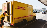 Pakete werden teurer: Warum DHL im neuen Jahr an der Preisschraube dreht