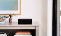 Sonos kündigt Amp-Verstärker und neue Speaker für drinnen und draußen an