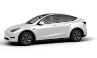 Tesla macht Model Y schon wieder teurer – dafür bekommt es mehr Reichweite