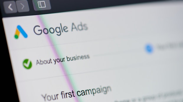 8 praktische Tipps für Google Ads