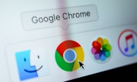 Diese 12 SEO-Erweiterungen für Google Chrome solltest du kennen