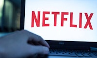 Netflix knackt Marke von 200 Millionen Nutzern – Aktie hebt ab