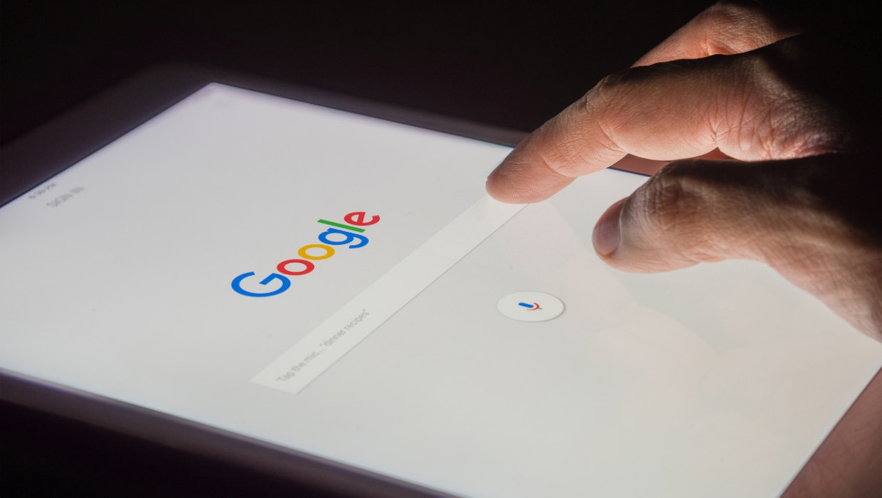Google klärt auf: Ist mehr Content wirklich besser? Google klärt auf: Ist mehr Content wirklich besser?