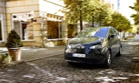 Münchener E-Auto-Startup Sono Motors vollzieht Börsengang