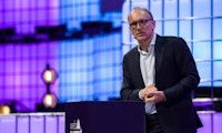30 Jahre World Wide Web – Begründer Tim Berners-Lee warnt vor Problemen