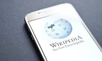 Wikimedia Foundation startet bezahlten Service für Wikipedia-Inhalte