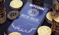 Marion Laboure: „Man sollte Bitcoin nicht mit anderen Kryptos vergleichen”