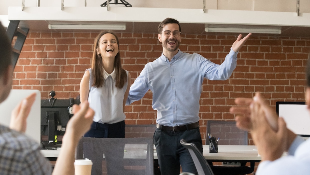 So vermeidest du die 3 wichtigsten Fehler beim Onboarding So vermeidest du die 3 wichtigsten Fehler beim Onboarding
