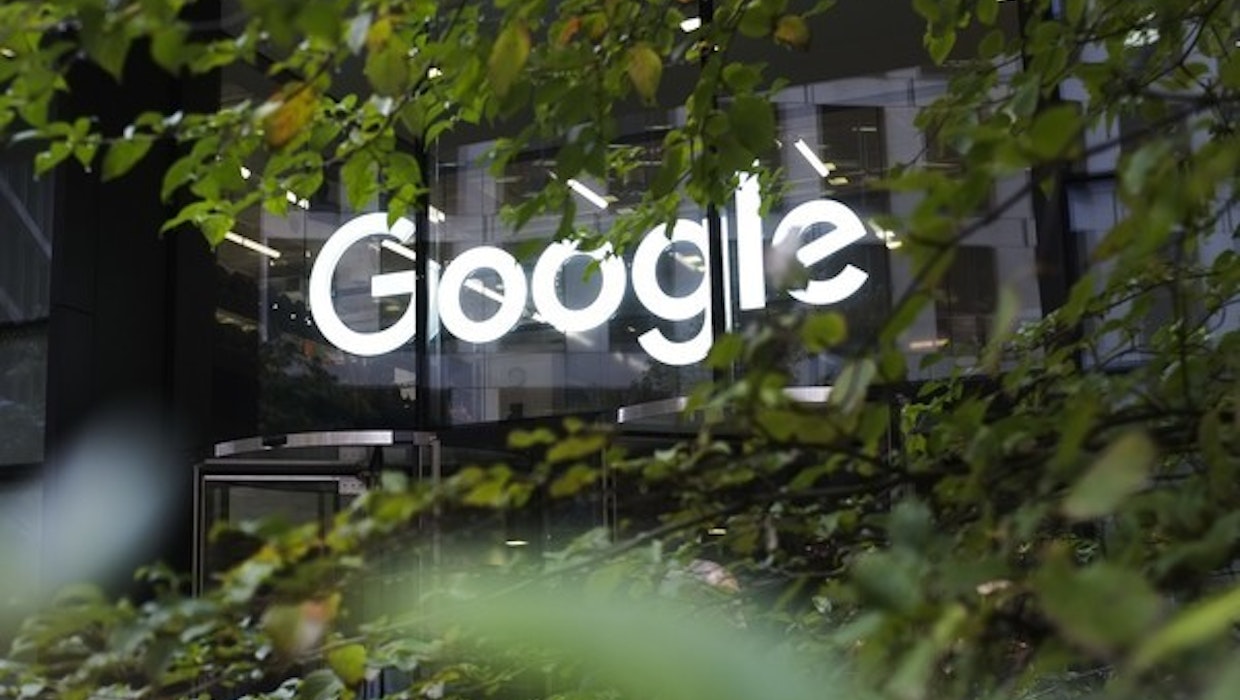 IT-Gehälter vergleichen: Das zahlen SAP, Google, Microsoft und andere IT-Gehälter vergleichen: Das zahlen SAP, Google, Microsoft und andere