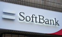 Softbank: Plant der Technologieinvestor einen zweiten Fonds?