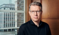 Frank Thelen investiert in Hyperloop-Startup