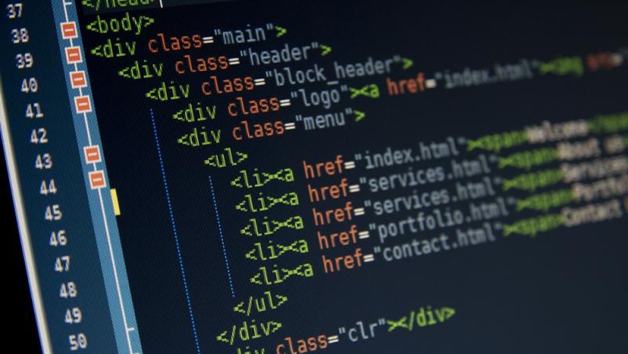 So hebst du Text in HTML semantisch richtig hervor So hebst du Text in HTML semantisch richtig hervor