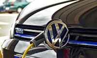 Elektroautos mit 380 Prozent Plus: Zahl der Neuzulassungen in Deutschland explodiert