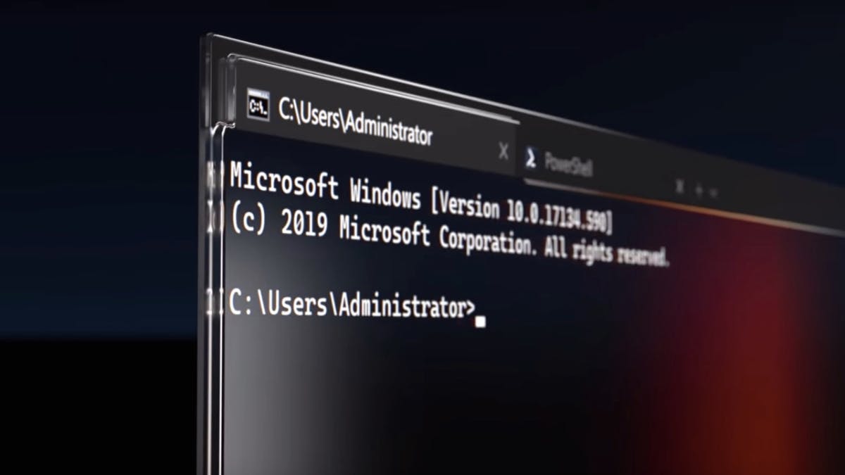 windows terminal server install sofrware windows terminal server install sofrware