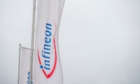 Probleme in Produktion: Infineon wächst trotz des Chip-Booms nur minimal