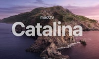 Akkulebensdauer verlängern und mehr: Das bringt macOS Catalina 10.15.5