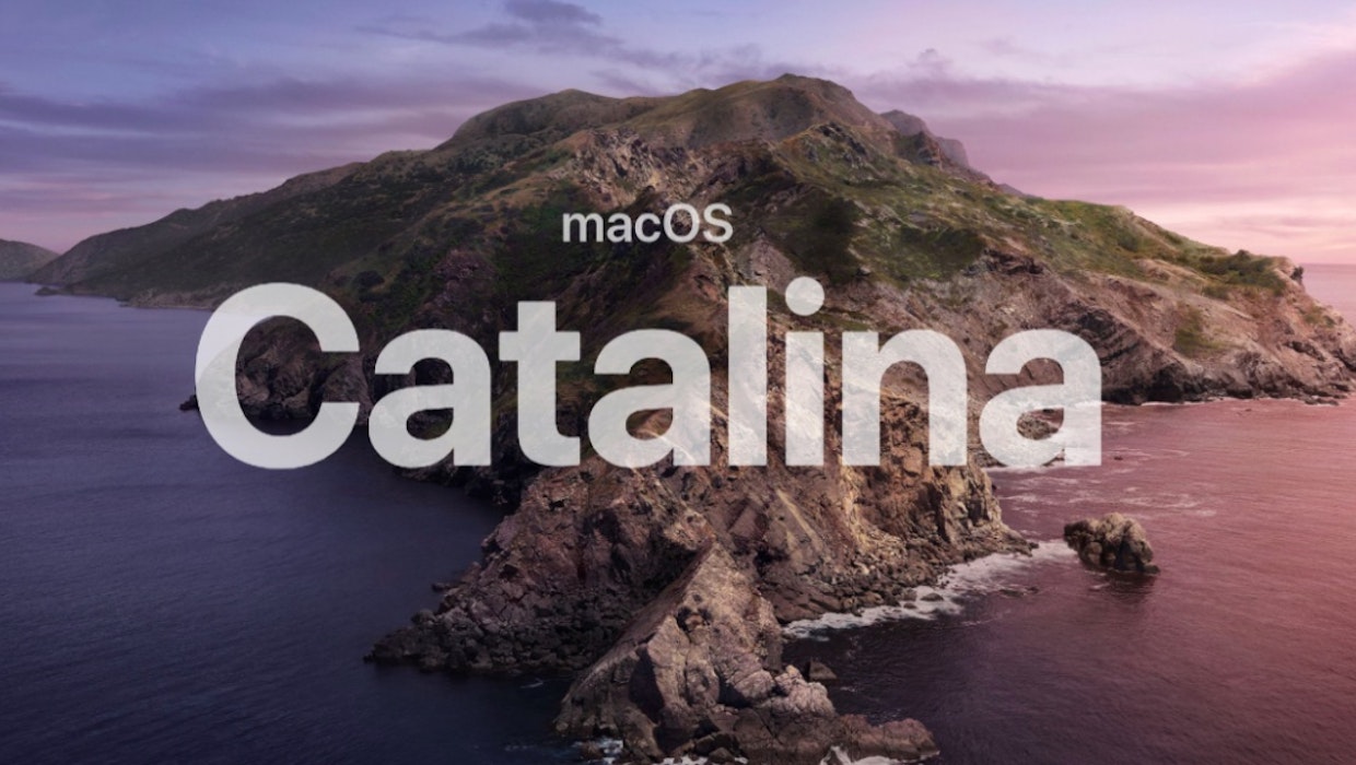 Akkulebensdauer verlängern und mehr: Das bringt macOS Catalina 10.15.5 Akkulebensdauer verlängern und mehr: Das bringt macOS Catalina 10.15.5