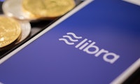 Schwerer Schlag für Libra: Mastercard, Visa, Stripe und Ebay ziehen sich zurück