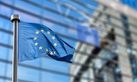 Digital-Index: In diesen Bereichen muss die EU besser werden