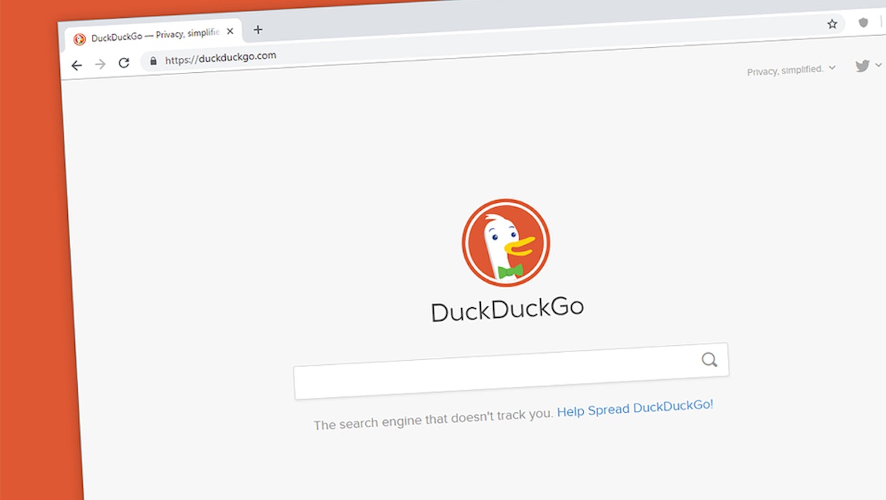 Tracker-Radar: Duckduckgo will Cross-Site-Trackern das Handwerk legen Tracker-Radar: Duckduckgo will Cross-Site-Trackern das Handwerk legen
