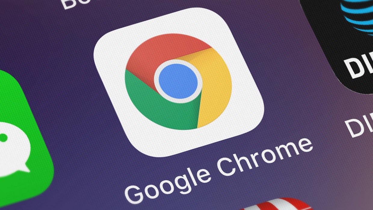 Google: Chrome will HTTPS first einführen Google: Chrome will HTTPS first einführen