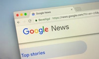 Landesmedienanstalten stufen Google News Showcase als Medienplattform ein
