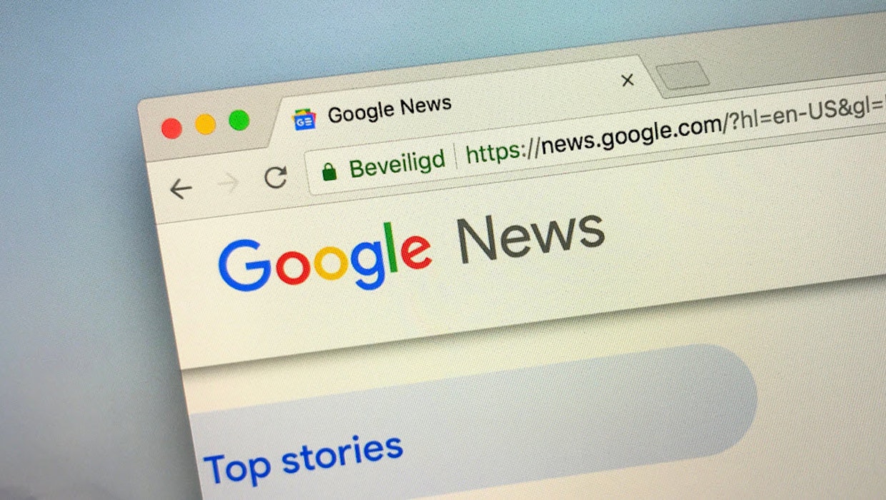 Google News: Journalismus von hoher Qualität soll besser ranken Google News: Journalismus von hoher Qualität soll besser ranken