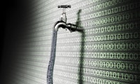 BSI erwartet Cyberangriffe auf „Hochwertziele“ in Deutschland