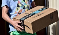 273.000 Dollar Schaden: Amazon-Betriebsleiter schickt Waren einfach an sich selbst
