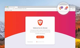 Brave: Der Browser für ein besseres Internet?