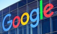 Coronavirus: Google sagt Entwicklerkonferenz I/O 2020 endgültig ab