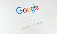 Richtig googeln: So nutzt ihr die Google-Suchoperatoren