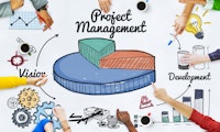 Projektmanagement-Tools für Freelancer und Startups im Überblick