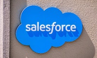 Salesforce: Der klassische 8-Stunden-Tag ist tot