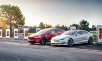 Tesla plant 55 neue Supercharger-Standorte in Deutschland