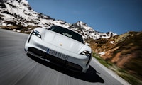 Milliarden für Elektrooffensive: VW überlegt Porsche-IPO