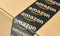 Brennendes Hoverboard: Amazon muss in den USA auch für Marketplace-Artikel haften