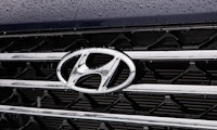 Gegen den Mangel: Hyundai plant Entwicklung eigener Chips