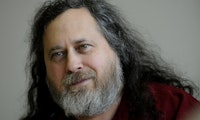 Nach Epstein-Skandal: Richard Stallman wieder im Vorstand der Free Software Foundation
